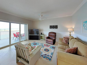 South Harbour #12E